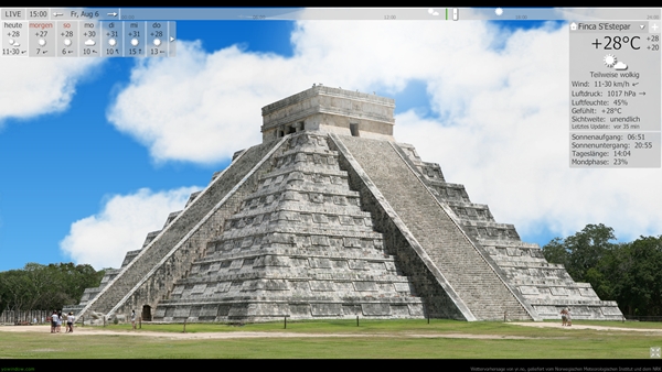 screen chinchenitza.jpg