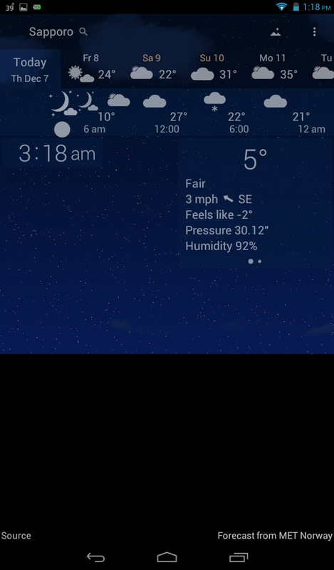 Screenshot_2017-12-06-13-18-27.png (97.78 KiB) Viewed 3883 times Sapporo Skyline on Lenovo