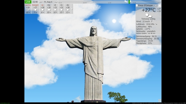 screen christo.jpg
