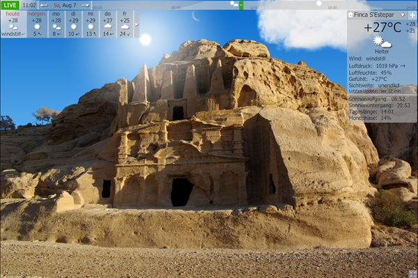 screen petra.jpg