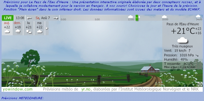 YoWindow - Screenshot www.meteodheure.net.jpg