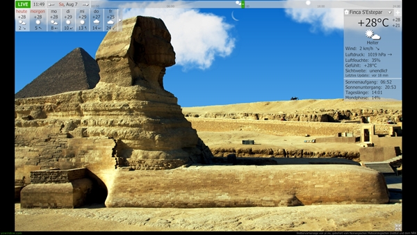 screen pyramide.jpg