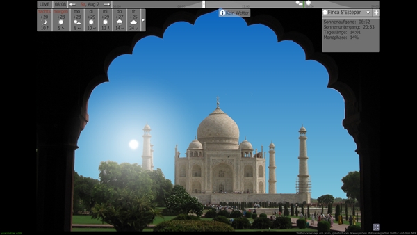 screen tajmahal.jpg