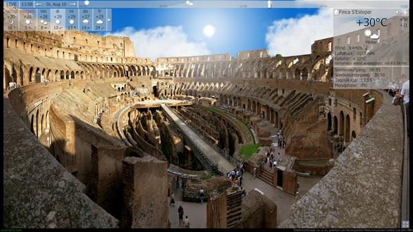 screen colosseum.jpg