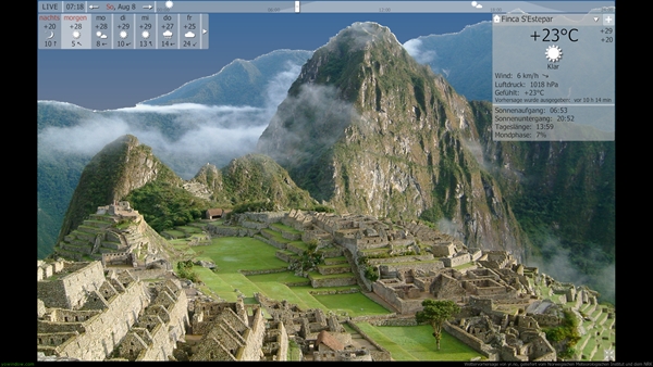 screen machu picchu.jpg