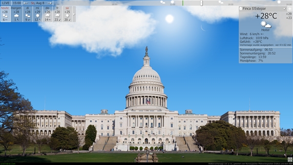screen capitol.jpg