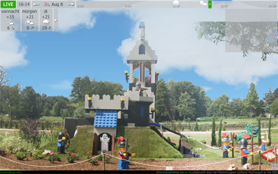 lottum_lego.jpg
