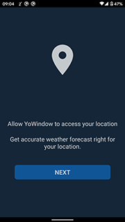 location_onboarding_explanation_forum.png