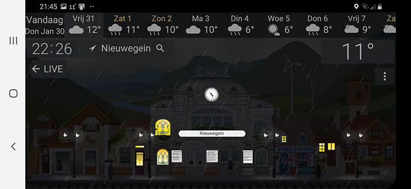 Screenshot_20200130-214518_YoWindow.jpg