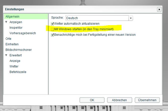 Unbenannt.JPG