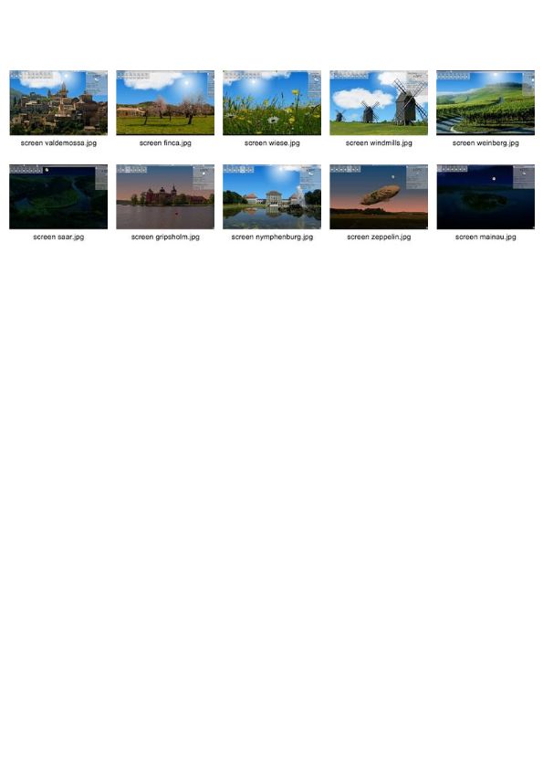 landscapes_page_002.jpg