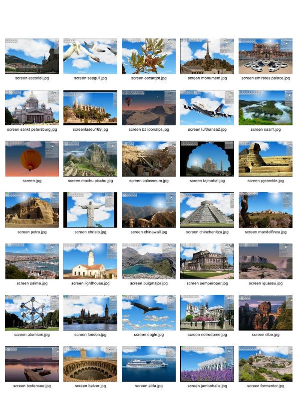landscapes_page_001.jpg