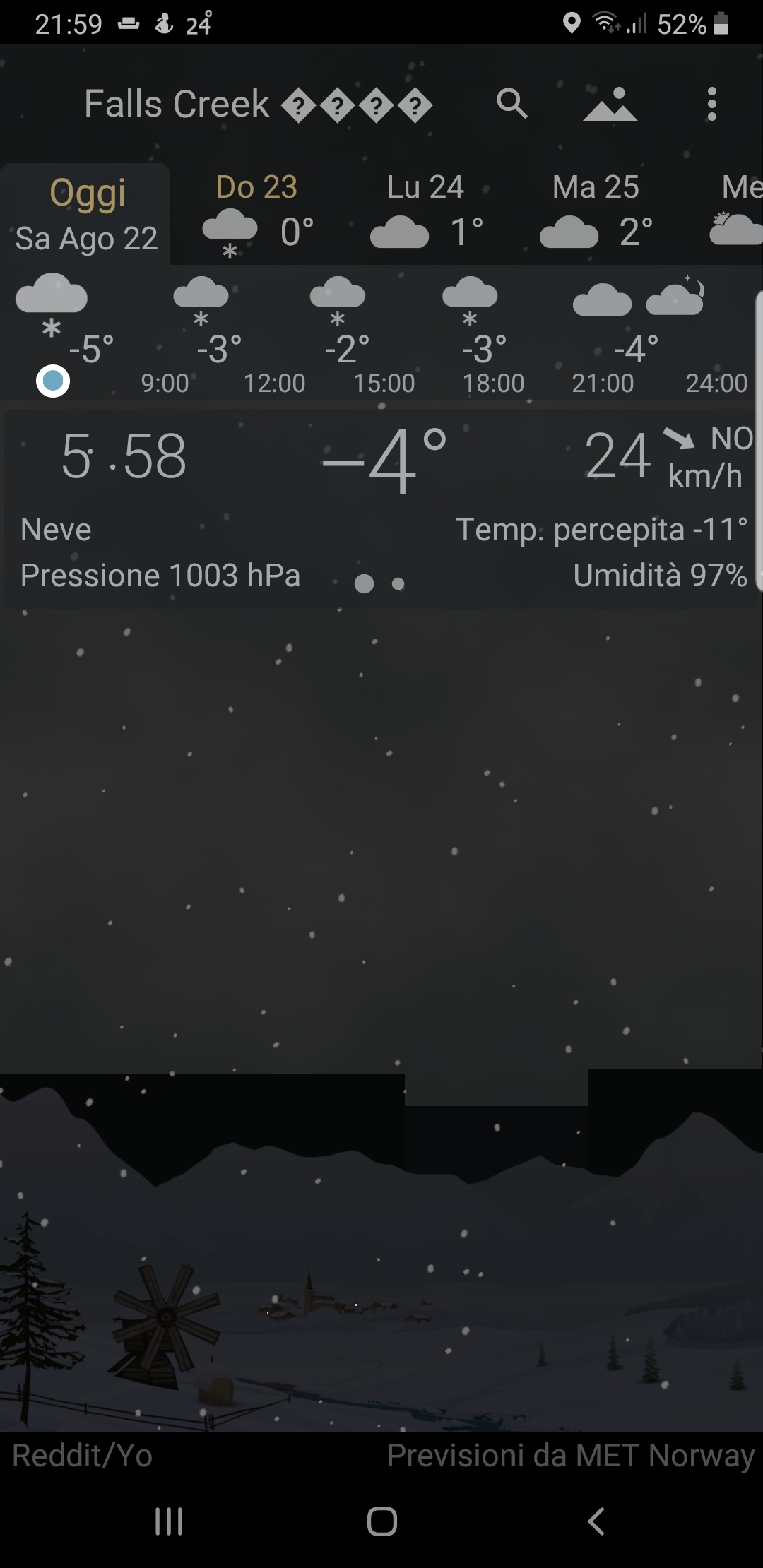 Screenshot_20200821-215900_YoWindow.jpg