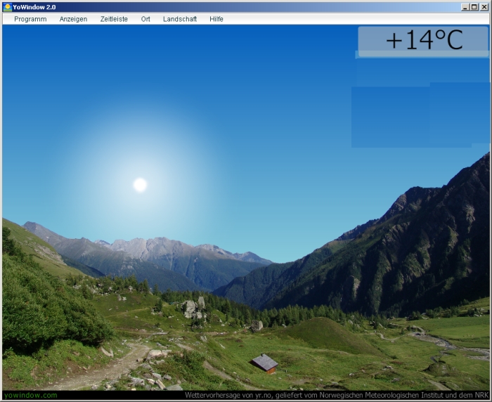 YoWindow - only temperature inspector adapted himself.jpg