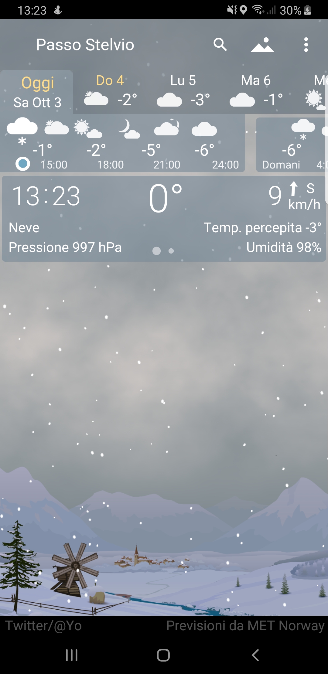 Screenshot_20201003-132331_YoWindow.jpg