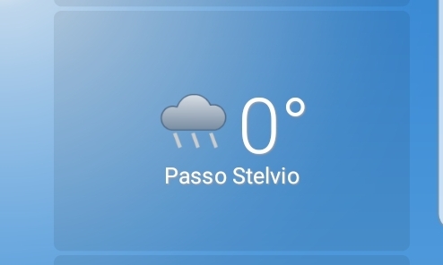 Screenshot_20201003-132324_One UI Home.jpg