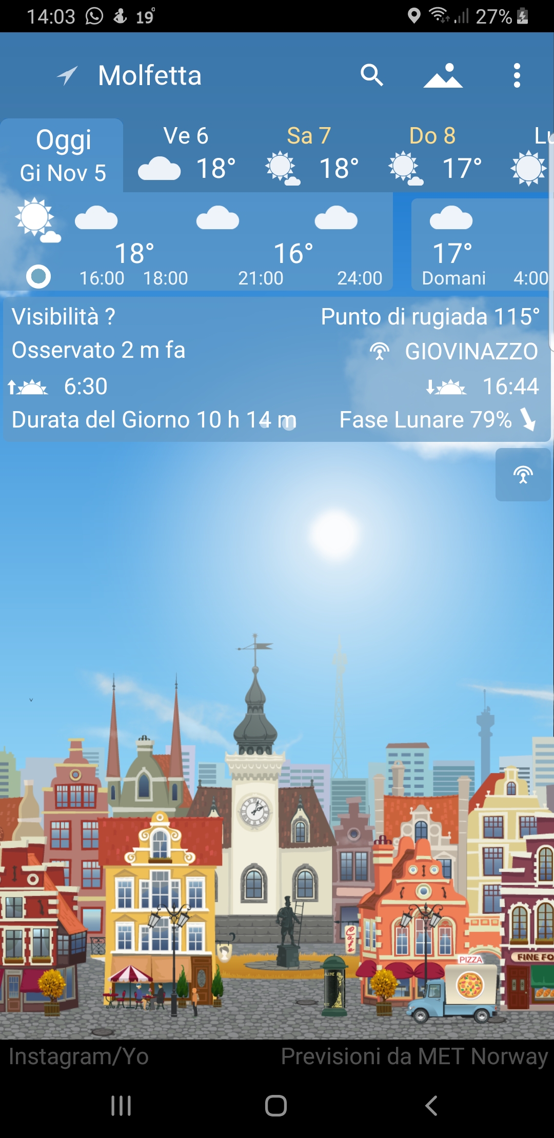 Screenshot_20201105-140324_YoWindow.jpg