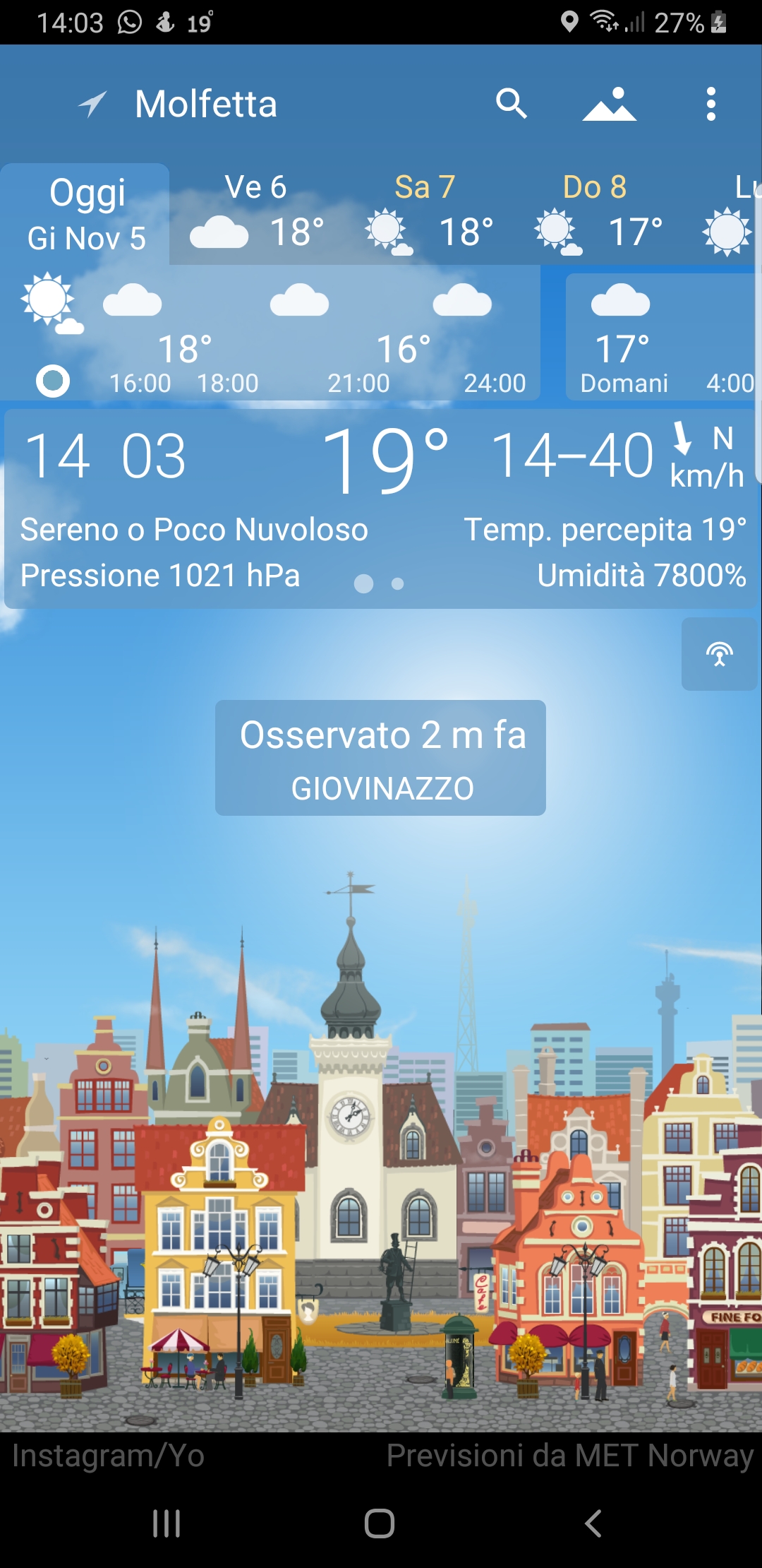 Screenshot_20201105-140314_YoWindow.jpg