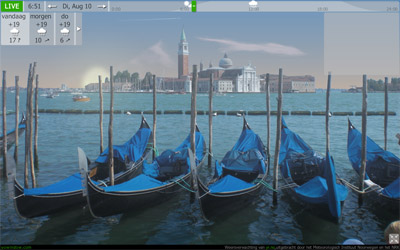 venetie.jpg
