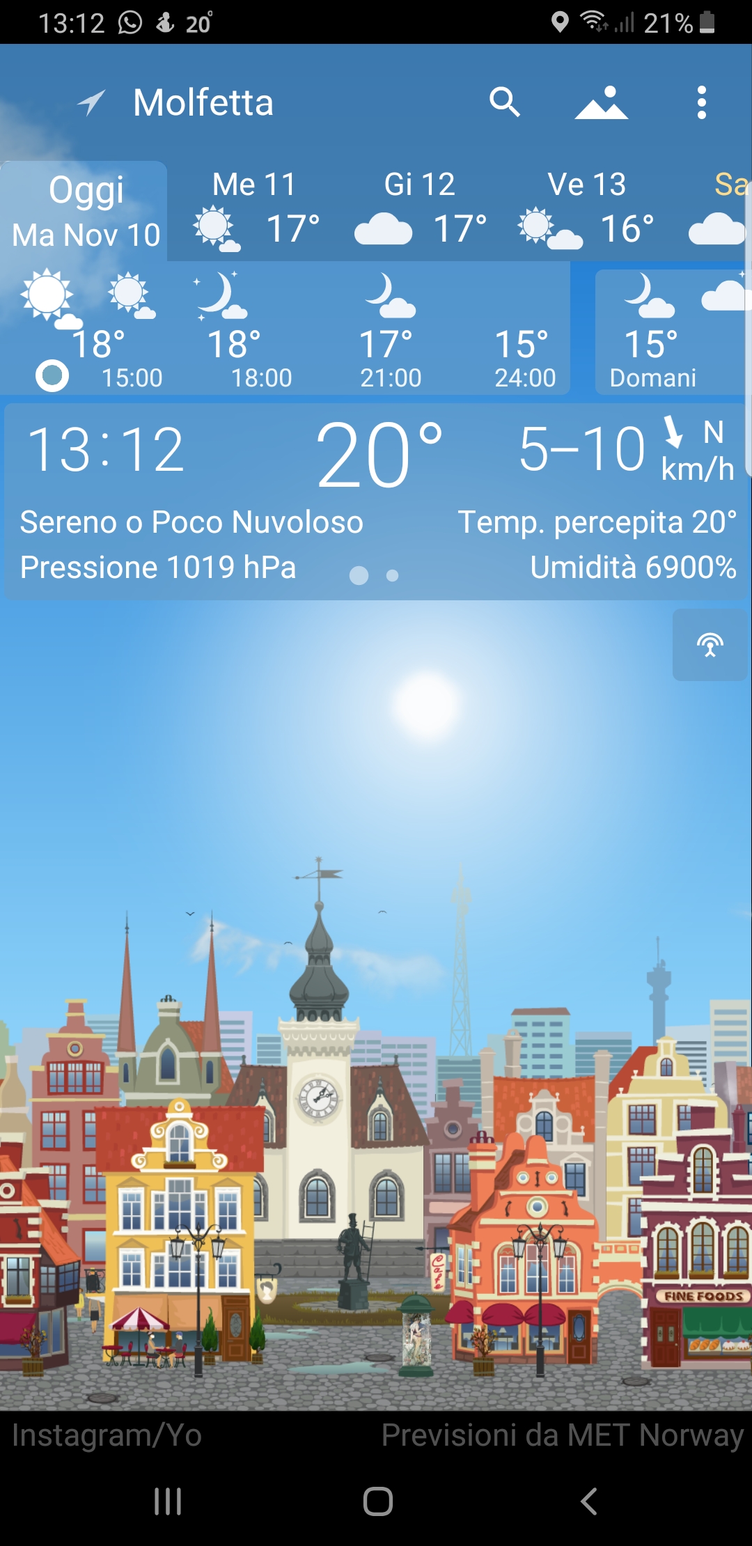 Screenshot_20201110-131208_YoWindow.jpg