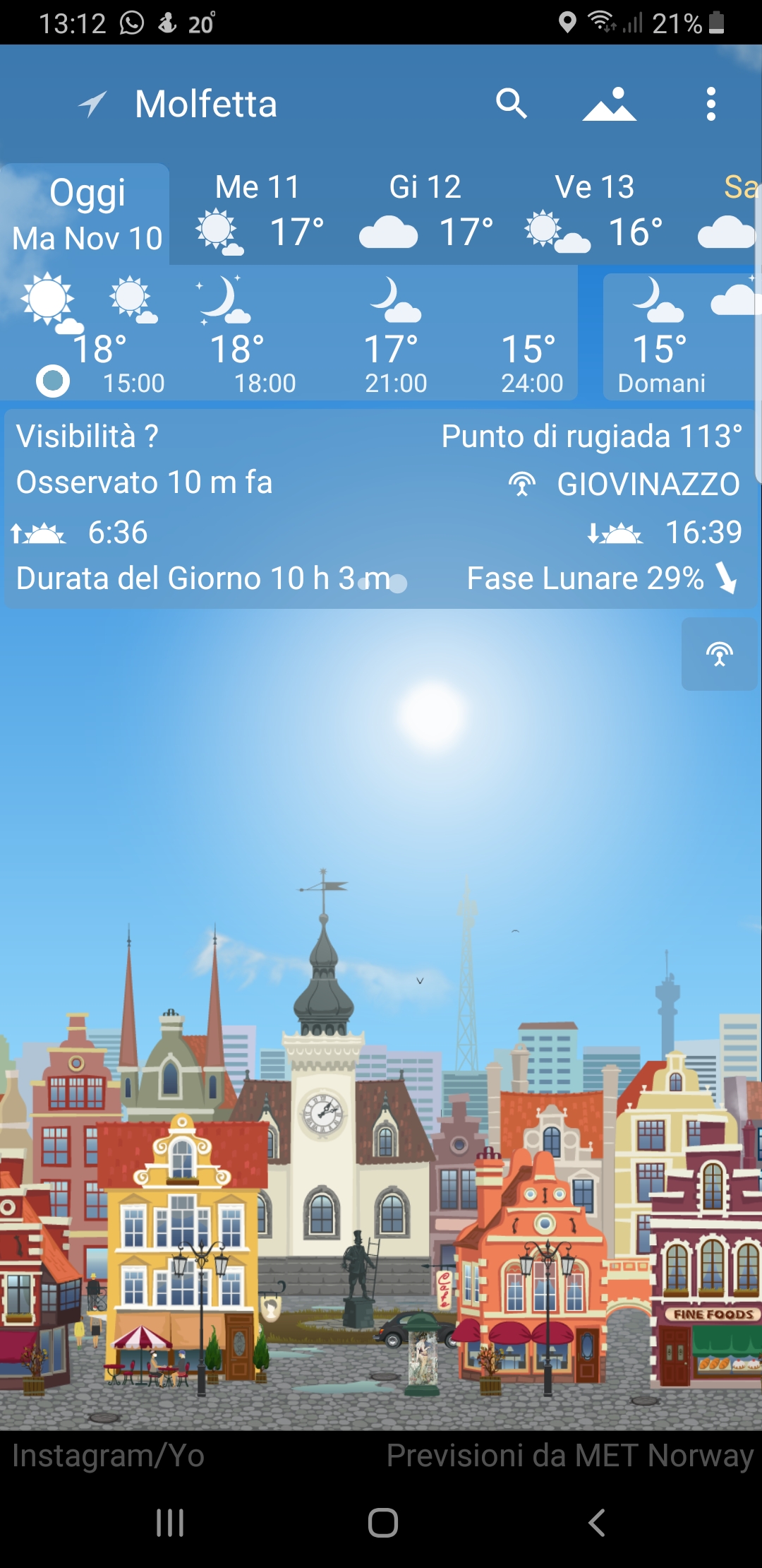 Screenshot_20201110-131215_YoWindow.jpg