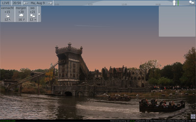 efteling2.jpg