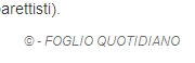 copyright #1.jpg