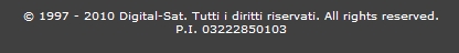 copyright #2.jpg