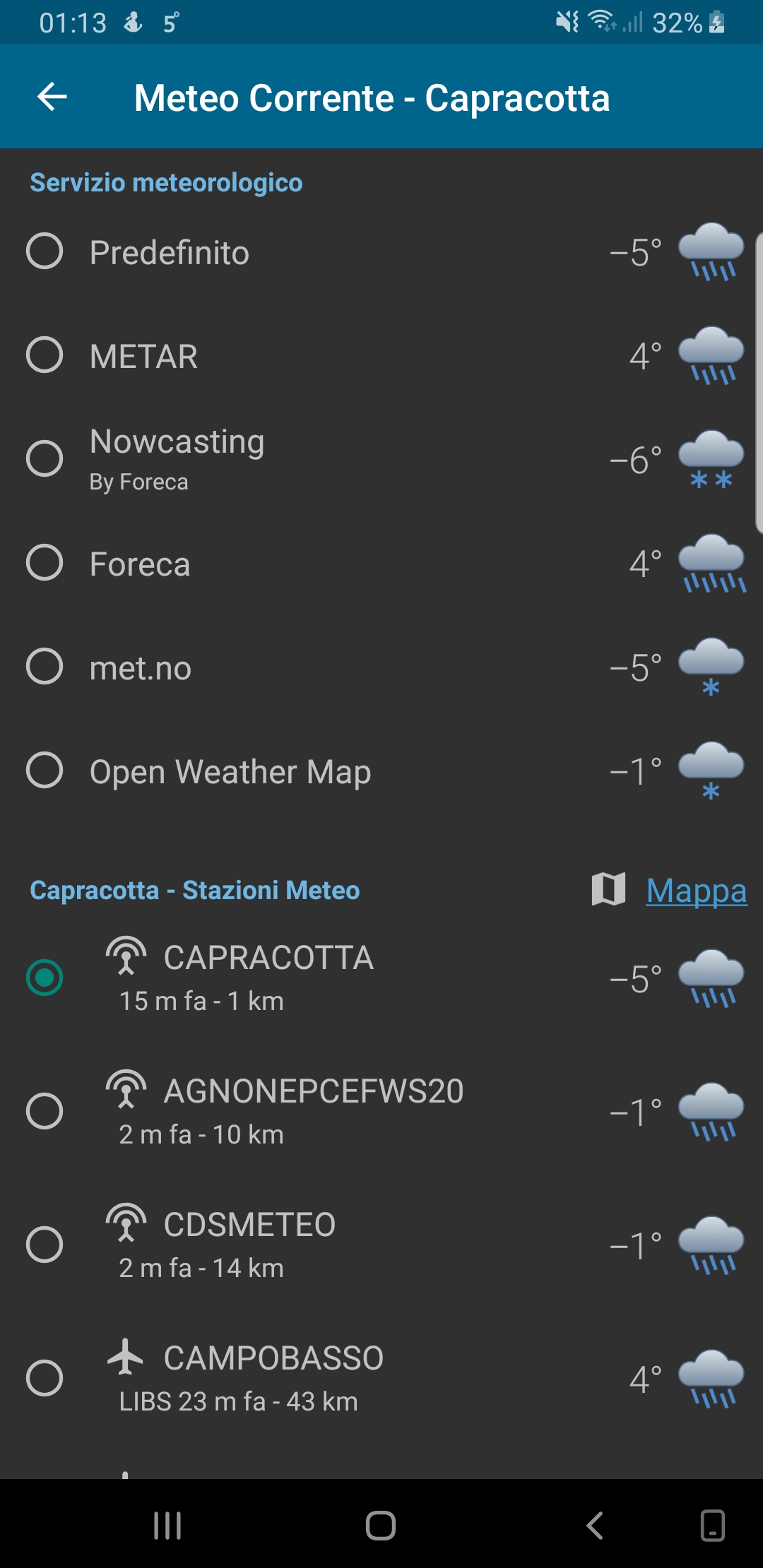 Screenshot_20210118-011338_YoWindow.jpg