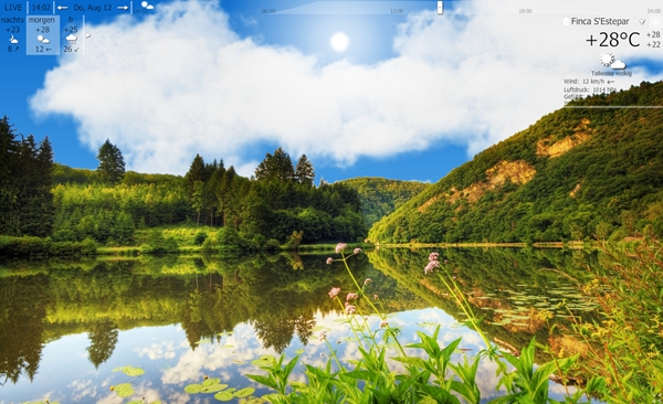 screen lake.jpg