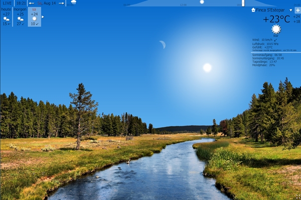 screen river.jpg