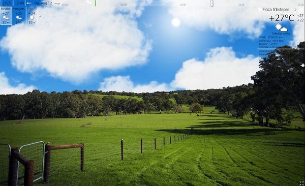 screen hills.jpg