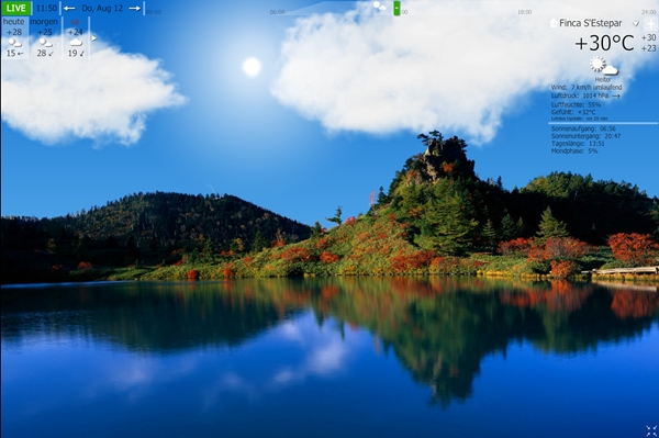 screen reflexion.jpg