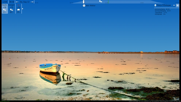 screen boat.jpg