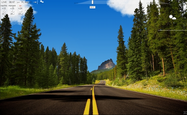 screen route.jpg