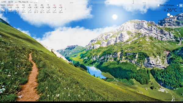 screen lake in mountain.jpg