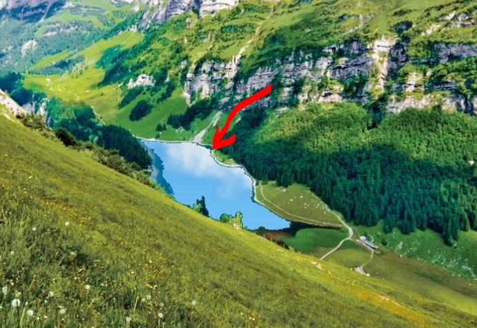 screen lake in mountain 2.JPG