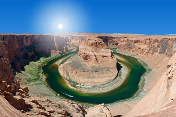 screen colorado.jpg