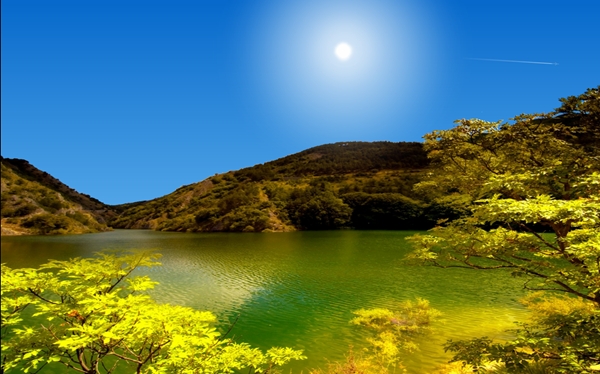 screen yellowlake.jpg