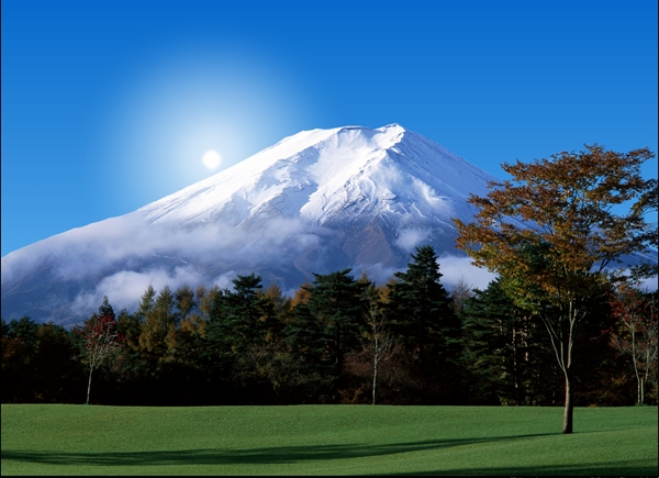 screen fuji.jpg