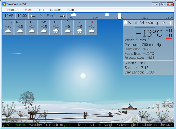 temp-range.png