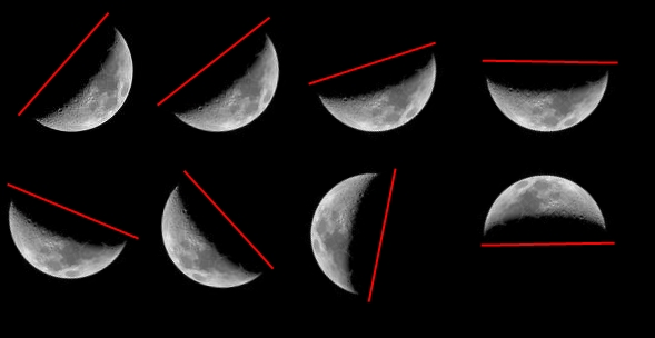 YoWindow - 2010-01-25 - Moon.jpg